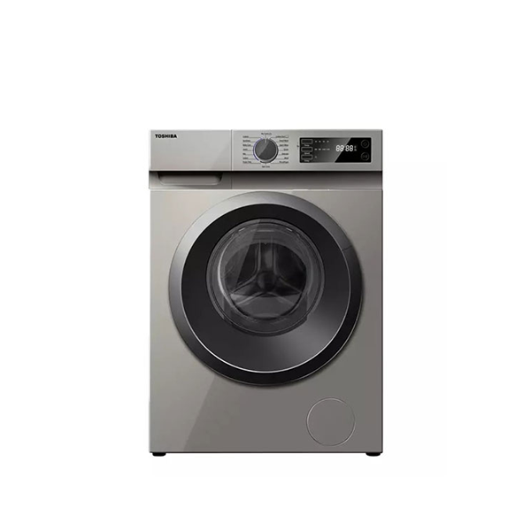 WASHING MACHINE 8KG